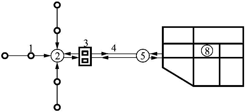 第一節(jié) 城市供水系統(tǒng)組成與功能